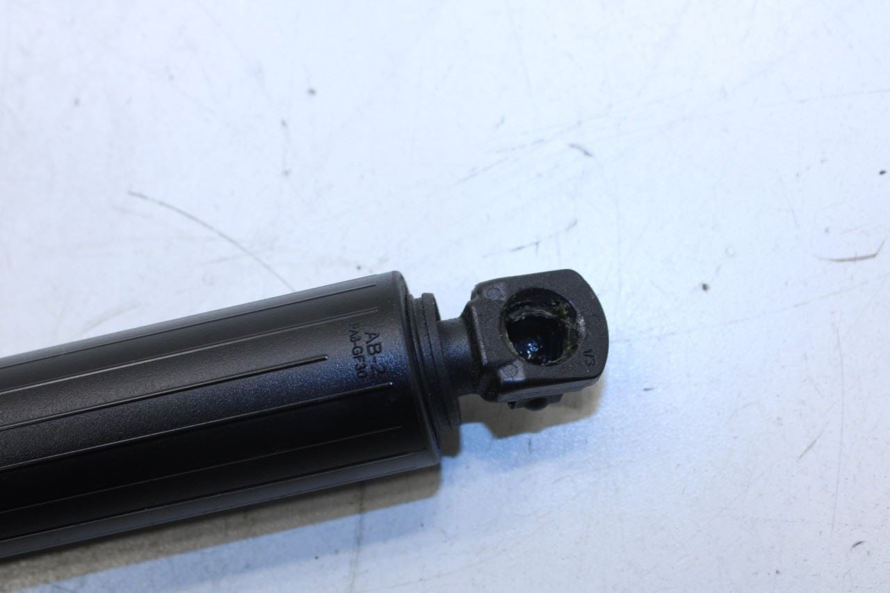 22-25 Hyundai Tucson SEL Rear RH and LH Tailgate Trunk Support Cylinder Strut - Alshned Auto Parts