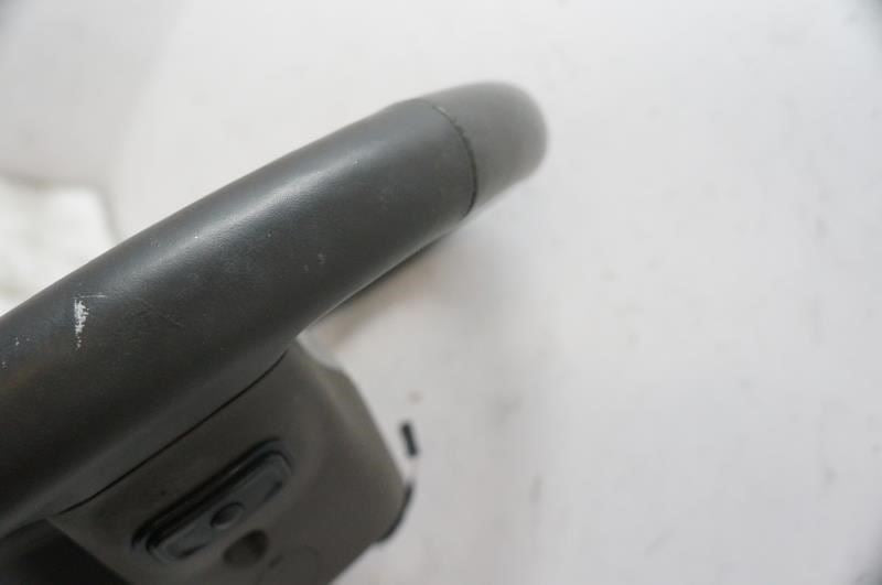 2011-2016 Chrysler Town & Country Steering Wheel Leather w/ Control Buttons - Alshned Auto Parts