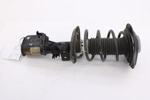 2010-15 Mercedes-Benz E 350 Luxury 4Matic 3.5L Front Right Shock Strut Absorber