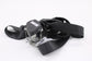 14-24 Mini Hardtop Cooper Rear Passenger Right Side 2nd Row Seat Belt Retractor - Alshned Auto Parts