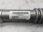 2016-2024 Mini Cooper Clubman 1.5L AWD Steering Column Intermediate Lower Shaft2