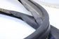 2007-2013 Mercedes-Benz S550 Rear Trunk Deck Lid Weatherstrip 221-750-04-98 OEM - Alshned Auto Parts