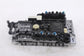 2015-2017 Mercedes-Benz C300 4Matic 2.0L AWD 7-Spd Auto Transmission Valve Body9