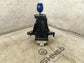 2016-22 Toyota Prius Two Dash Mounted Auto Transmission Gear Shifter Lever Knob - Alshned Auto Parts