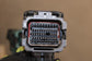 16-18 Acura MDX w/Technology Pkg 3.5L Gas Engine Motor VIN 3 or 4 6th digit 137K9