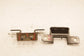 2017-23 GMC Acadia SLT-1 Rear Liftgate Right and Left Driver Side Hinge Set of 2 - Alshned Auto Parts
