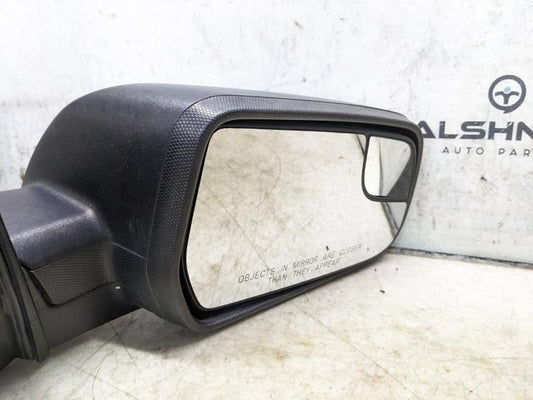 2012-2014 Chevrolet Equinox Right Passenger Side Rearview Mirror 22818263 OEM - Alshned Auto Parts