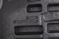 2019-2025 Acura RDX SH-AWD 2.0L AWD Front Rear Interior Floor Carpet Liner Mat - Alshned Auto Parts