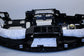 2020-2025 Kia Soul LX Dash Instrument Panel 84710-K0100-WK OEM - Alshned Auto Parts