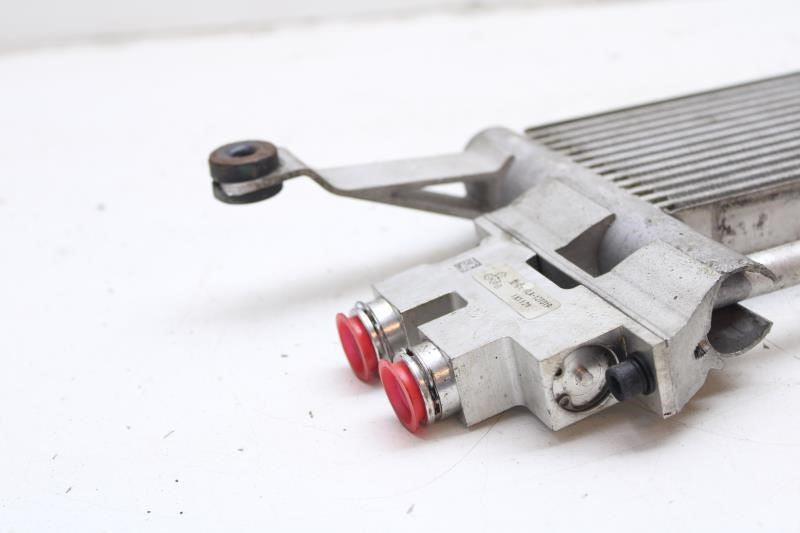 2017-2024 Chrysler Pacifica 3.6L Automatic Transmission Oil Cooler 68510383AA - Alshned Auto Parts