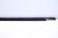 2007-13 Mercedes-Benz S550 Front Left Door Belt Outer Weatherstrip 221-690-33-80 - Alshned Auto Parts
