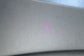 11-16 Ford F250 Lariat Crew Cab Front Left Side Fender Panel BC3Z-16006-A *ReaD* - Alshned Auto Parts