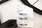 2020-25 Mazda CX-30 2.5 S Front Right Door Weatherstrip On Body DGH9-68-911 OEM - Alshned Auto Parts