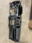 2015-2020 Ford F150 Dash Instrument Panel KL3Z-1504320-ZA OEM - Alshned Auto Parts