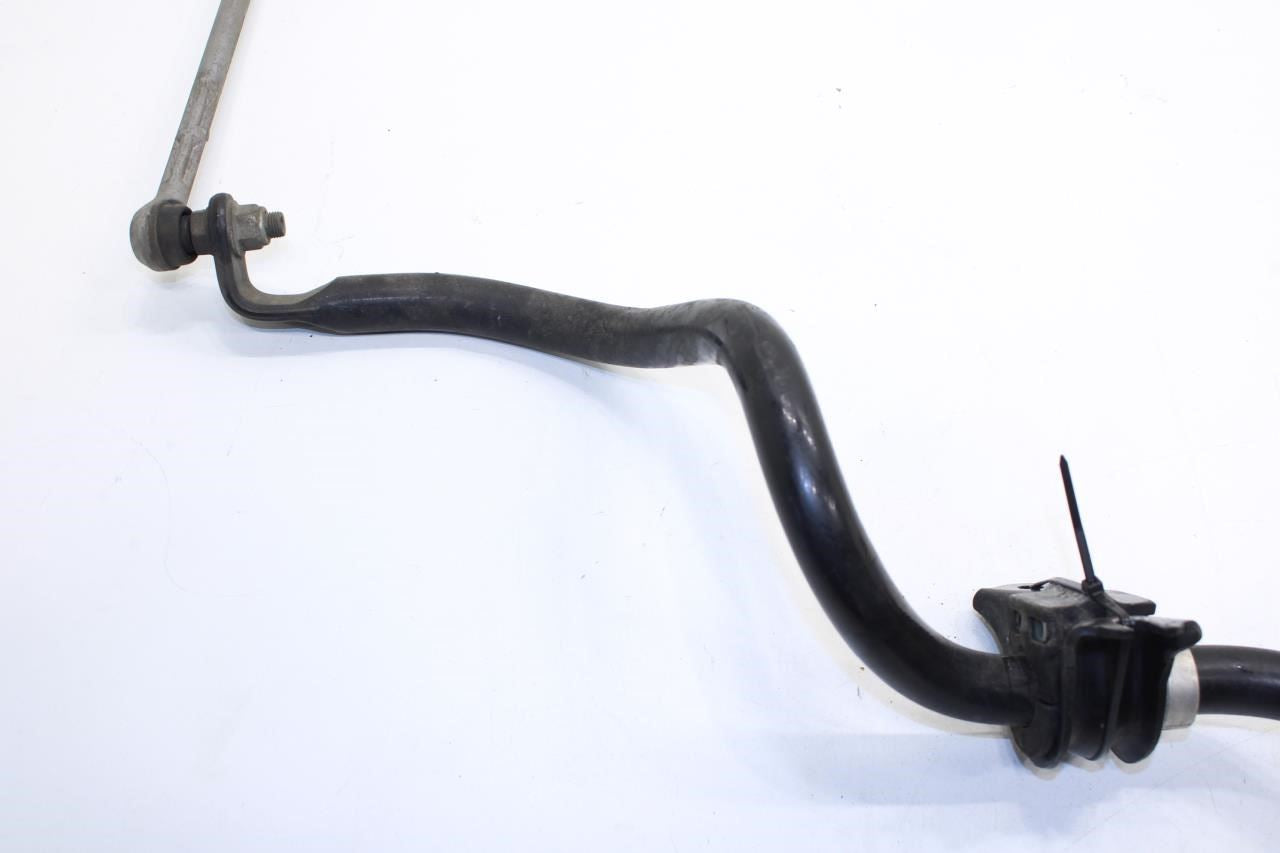 2013-2020 Nissan Pathfinder SV FWD Front Stabilizer Sway Anti-Roll Bar w/ Link - Alshned Auto Parts