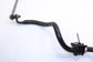 2013-2020 Nissan Pathfinder SV FWD Front Stabilizer Sway Anti-Roll Bar w/ Link - Alshned Auto Parts