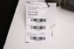 2019-20 Hyundai Santa Fe SEL 2.4L AWD Rear Left Driver Side Shock Strut Absorber - Alshned Auto Parts