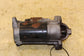 2015-2016 Volvo S60 T5 Premier 2.0L Engine Starter Motor 31407197 OEM - Alshned Auto Parts