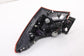 2015-2017 Acura TLX Tech Rear Left Driver Side Tail Light Lamp 33550-TZ3-A01 OEM6