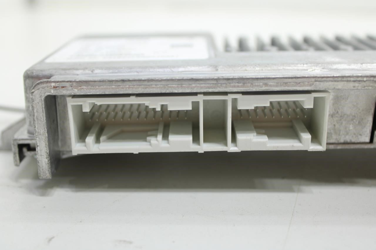 2023-2024 Ford Explorer FR Parking Assist Camera Control Module LB5T-19H423-AZ - Alshned Auto Parts