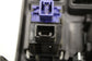 2012-2020 ISUZU NPR HD Dash Instrument Panel Bezel w/ Air Vent Grilles - Alshned Auto Parts