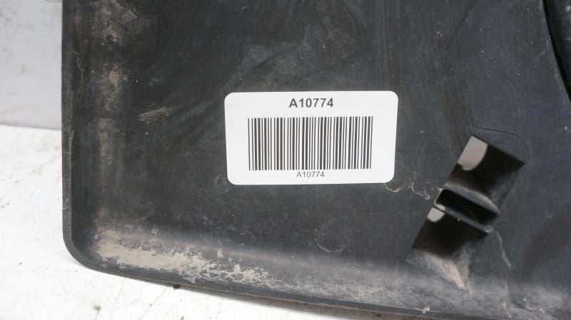 2011-2013 Hyundai Elantra 1.8L Radiator Cooling Fan Motor Assembly 25380-3X000 - Alshned Auto Parts