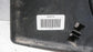 2011-2013 Hyundai Elantra 1.8L Radiator Cooling Fan Motor Assembly 25380-3X000 - Alshned Auto Parts