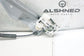 2015-20 Ford F150 Front Left Side Door Window Regulator w/ Motor FL3Z-1523201-J6