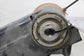 2015-2021 Subaru WRX Premium 2.0L AWD Rear Crossmember Subframe 20152VA000 OEM - Alshned Auto Parts