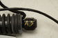 2010-15 BMW 750Li xDrive RR RH and LH Trunk Deck Lid Spindle Drive Spring Strut - Alshned Auto Parts
