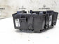 2015-17 Chevrolet Traverse Fuse Box Relay Power Distribution Block 23436804 OEM - Alshned Auto Parts