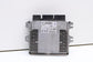 2019-2024 Nissan Altima Engine Computer Control Module ECU ECM 23703-6CA3A OEM - Alshned Auto Parts