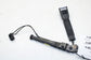 2011-15 Jaguar XF Portfolio Front Left Side Seat Belt Buckle AW83-F61203-AD8PVJ - Alshned Auto Parts
