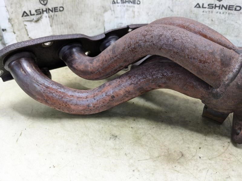 2012-2019 Kia Soul 2.0L Exhaust Manifold 28510-2E000 OEM - Alshned Auto Parts