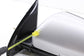 2018 Ford Expedition Limited 3.5L 4WD Driver Left Side Rear View Mirror *ReaD* - Alshned Auto Parts