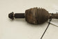 2019-24 KIA Forte LXS FWD Front Right Side CV Axle Drive Half Shaft 49501-M7300 - Alshned Auto Parts