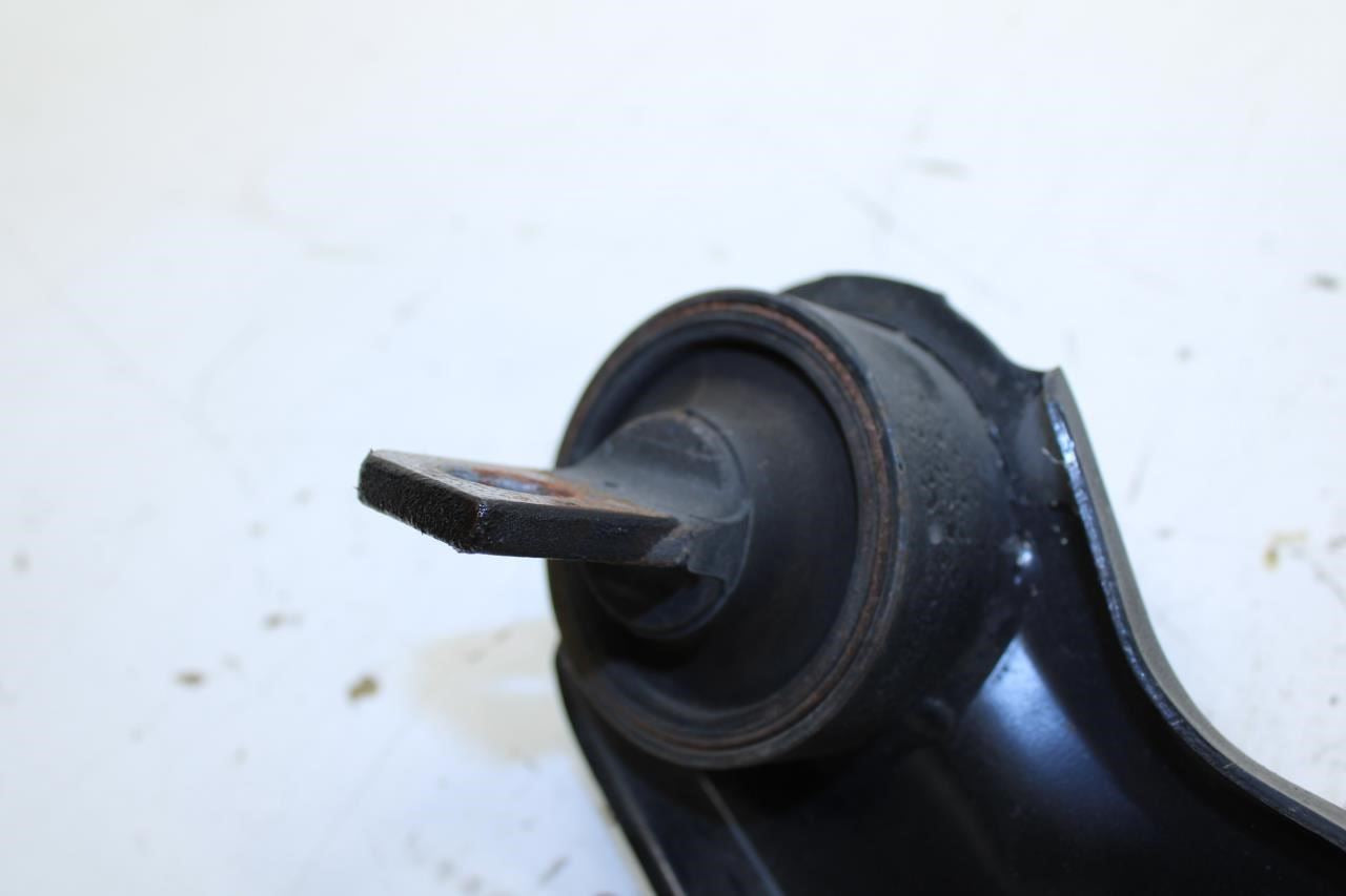 2018-2022 Honda Accord FWD Rear Right Trailing Control Arm 52360-TVA-A03 OEM - Alshned Auto Parts