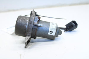 2012-2017 Jeep Wrangler Sahara Power Brake Booster Vacuum Air Pump 04581586AA