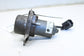 2012-2017 Jeep Wrangler Sahara Power Brake Booster Vacuum Air Pump 04581586AA - Alshned Auto Parts