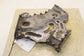 2014-2021 Maserati Ghibli S Q4 3.0L V6 Engine Front Timing Cover 910507 OEM - Alshned Auto Parts