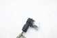2012-15 Jaguar XF Rear Bumper Wire Harness w/ Parking Sensors 8X2T-15B484-AB OEM - Alshned Auto Parts