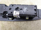 2014-2020 Ford Fusion Front Left Master Power Window Switch  DG9T-14540-ACW OEM - Alshned Auto Parts