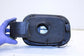 2019-2025 Cadillac XT4 Premium 2L Fuel Tank Filler Housing Door Lid Cover *ReaD* - Alshned Auto Parts