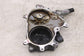 2019 Infiniti QX50 ESSENTIAL 2.0L Engine Timing VTC Camshaft Sprocket Cover - Alshned Auto Parts