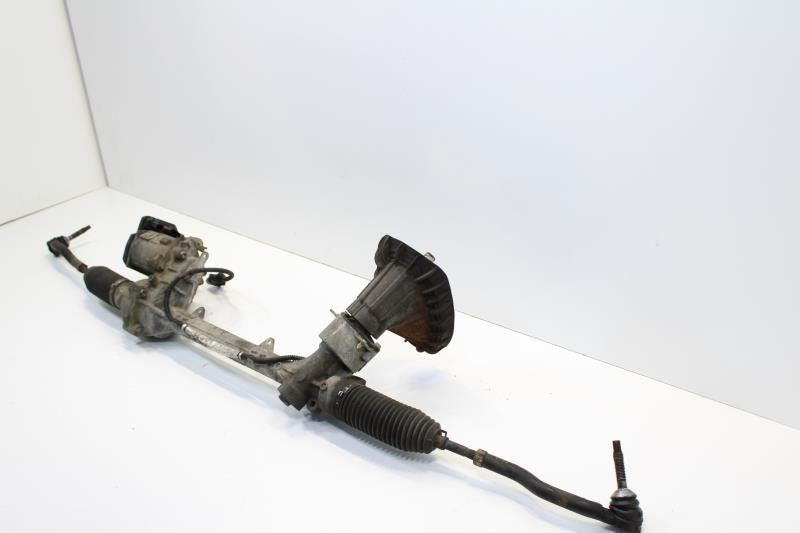 2013-2020 Ford Fusion Power Steering Gear Rack & Pinion EG9C-3D080-AB OEM - Alshned Auto Parts