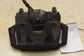 2010-16 Mercedes-Benz E350 Sport 4MATIC Front Left Brake Disc Caliper 2044213781 - Alshned Auto Parts