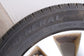 16-18 Kia Optima EX Wheel Tire General Altimax RT45 215/55R17 94T R17x7 Set of 413