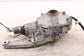 21-26 Ford Explorer Interceptor 3.0L AWD Front Differential 3.31 ratio 40 Miles3