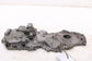 2017-2019 Nissan Sentra SV 1.8L FWD Engine Front Timing Chain Cover 13500-3RC1C0