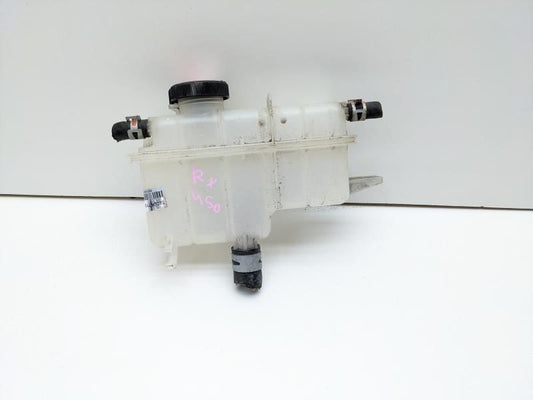 2015-2022 Lexus RX450H Inverter Reserve Coolant Reservoir Bottle G91H0-0E010 OEM - Alshned Auto Parts